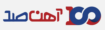 Logo 2