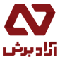 آراد برش