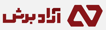 Logo 3