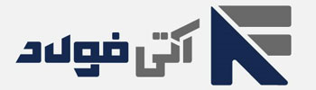 Logo 1