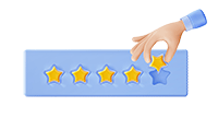 امتیازدهی