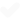 چت در بله