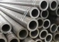 لوله مانیسمان