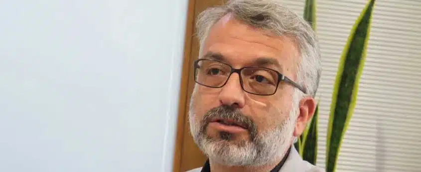 بسته تشویقی مالی ساخت‌وساز شهرداری اصفهان