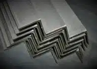 نبشی