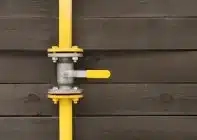 برترین تولیدکنندگان لوله گاز