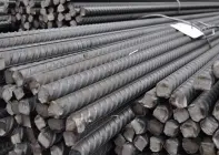 میلگرد آجدار