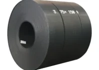 قیمت ورق سیاه