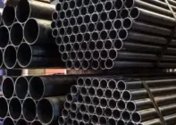 لوله مانیسمان