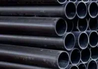 لوله مانیسمان