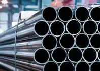 لوله مانیسمان