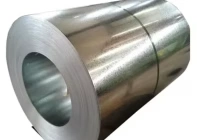 ورق گالوانیزه