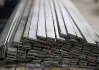 تسمه فولادی آریان فولاد