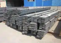 قیمت تسمه فولادی کوهپایه