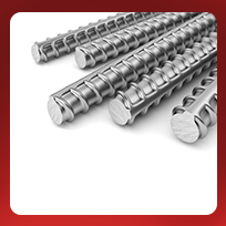 فروش ویژه میلگرد