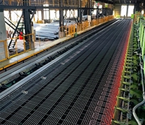 کارخانه ظفر بناب