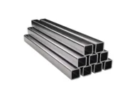 قوطی و پروفیل