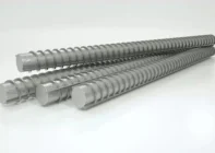 میلگرد آجدار