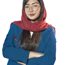 فاطیما شاه نظری