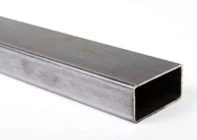 قوطی پروفیل