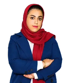 مرضیه مستاجران