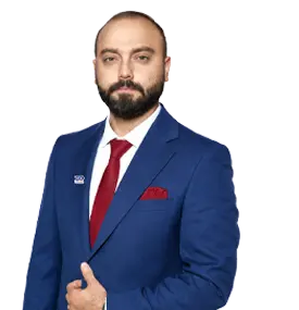 مهدی زاهدی