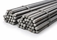 میلگرد آجدار