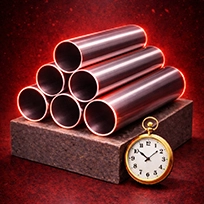 فروش ویژه لوله داربستی