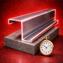 فروش ویژه پروفیل زد