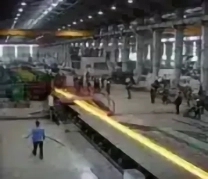 کارخانه فولاد امیرکبیر خزر