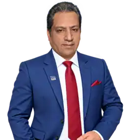 نورالله محمودی فر، کارشناس اهن صد