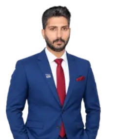وحید رضایی