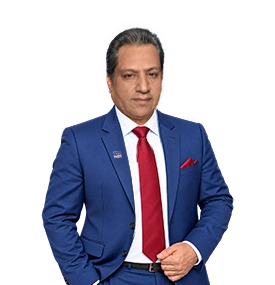 نوراله محمودی فرد